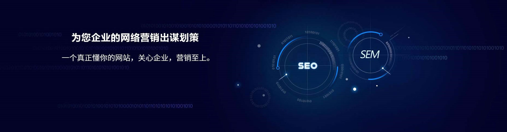 灌阳竞价端口开户